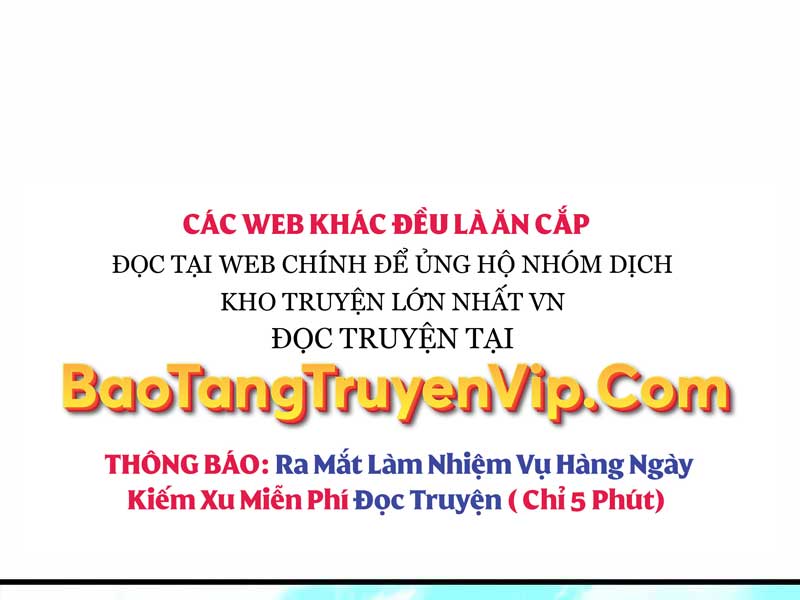 Bậc Thầy Thuần Hóa Chapter 75 - Trang 90