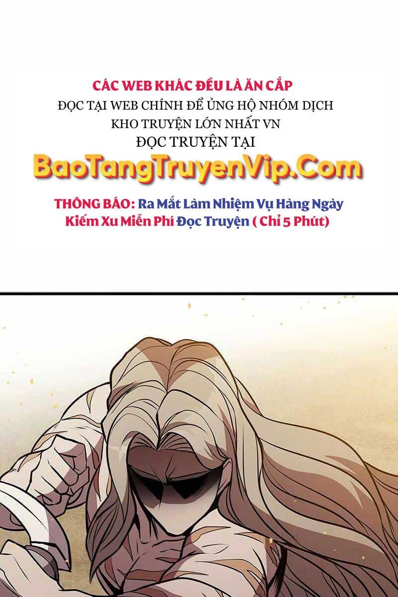 Bậc Thầy Thuần Hóa Chapter 79 - Trang 4