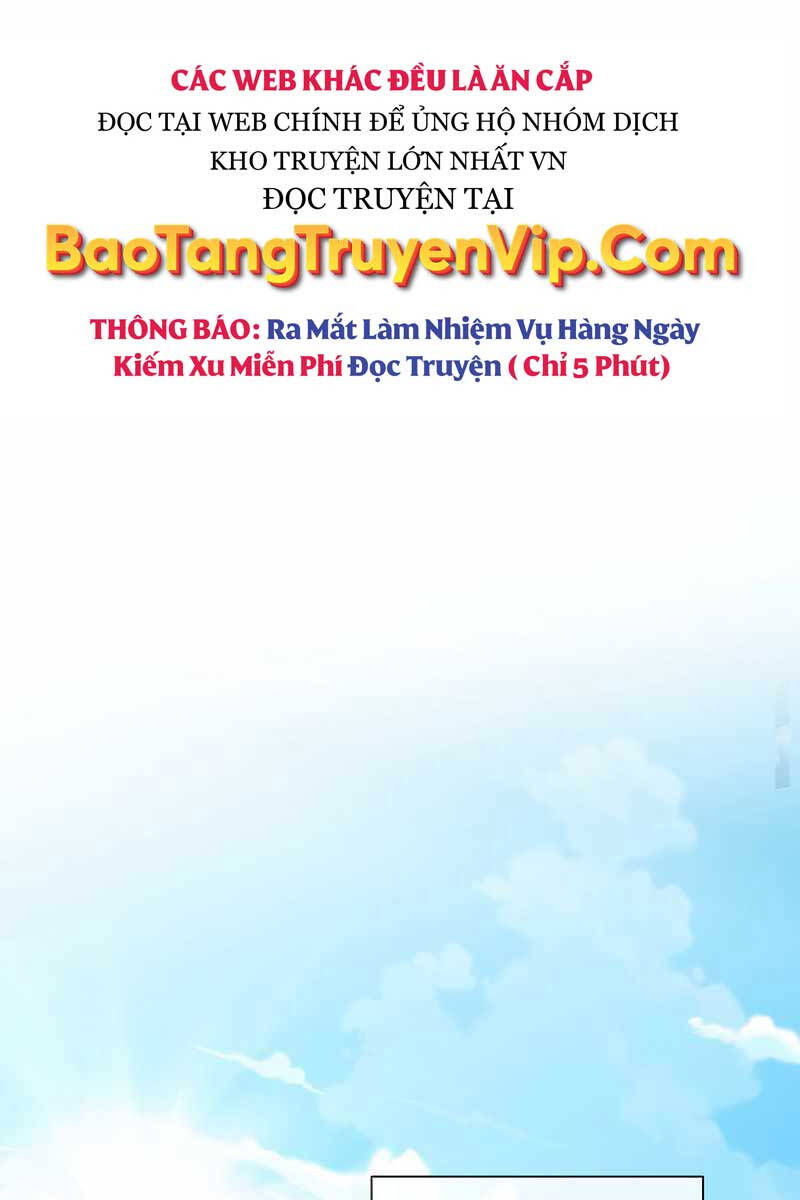 Bậc Thầy Thuần Hóa Chapter 106 - Trang 33