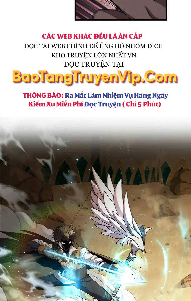 Bậc Thầy Thuần Hóa Chapter 92 - Trang 72