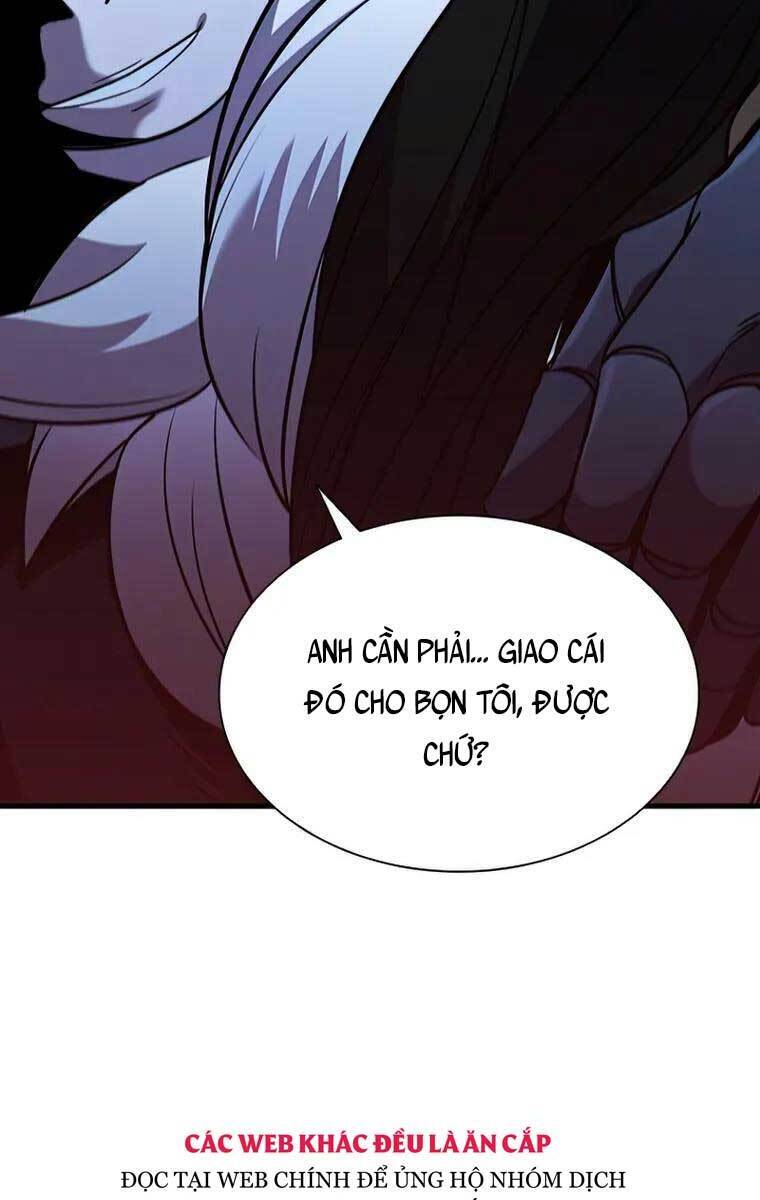 Bậc Thầy Thuần Hóa Chapter 89 - Trang 78