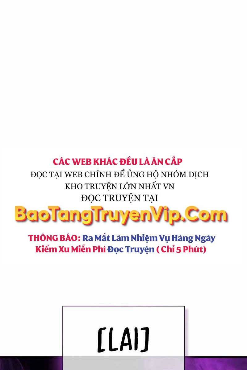 Bậc Thầy Thuần Hóa Chapter 101 - Trang 61