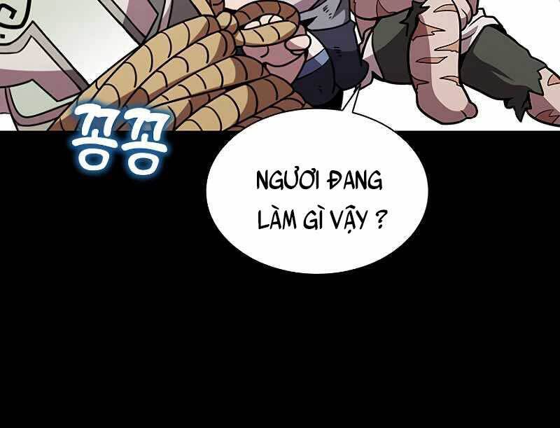 Bậc Thầy Thuần Hóa Chapter 90 - Trang 79