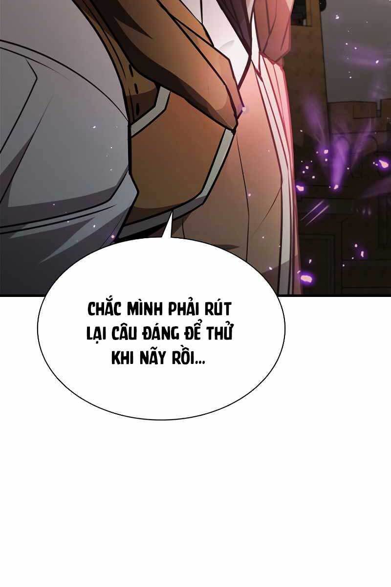 Bậc Thầy Thuần Hóa Chapter 87 - Trang 163