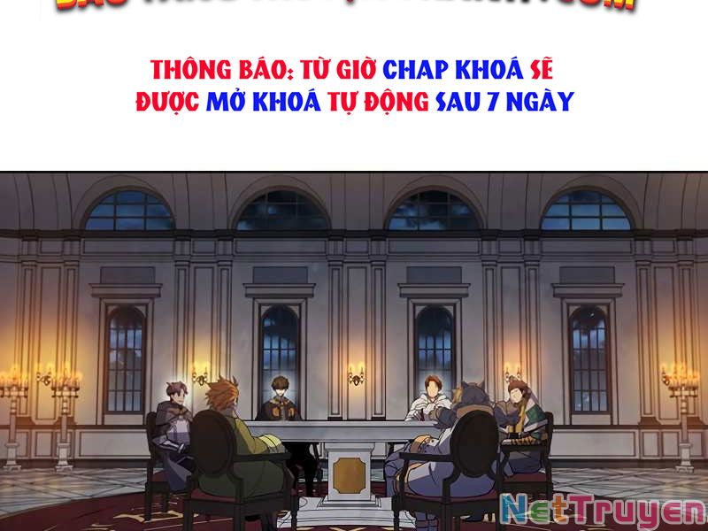 Bậc Thầy Thuần Hóa Chapter 63 - Trang 133