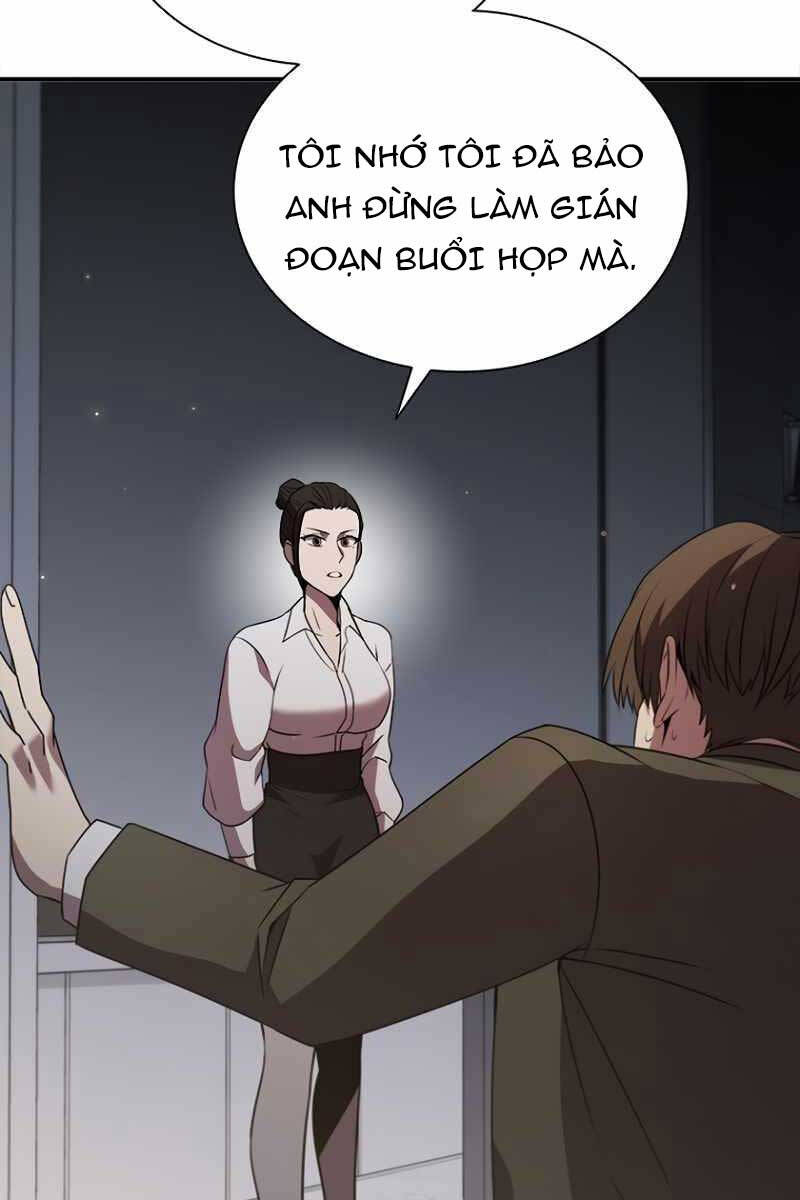 Bậc Thầy Thuần Hóa Chapter 113 - Trang 99