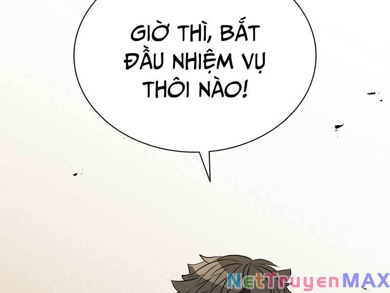 Bậc Thầy Thuần Hóa Chapter 114 - Trang 14