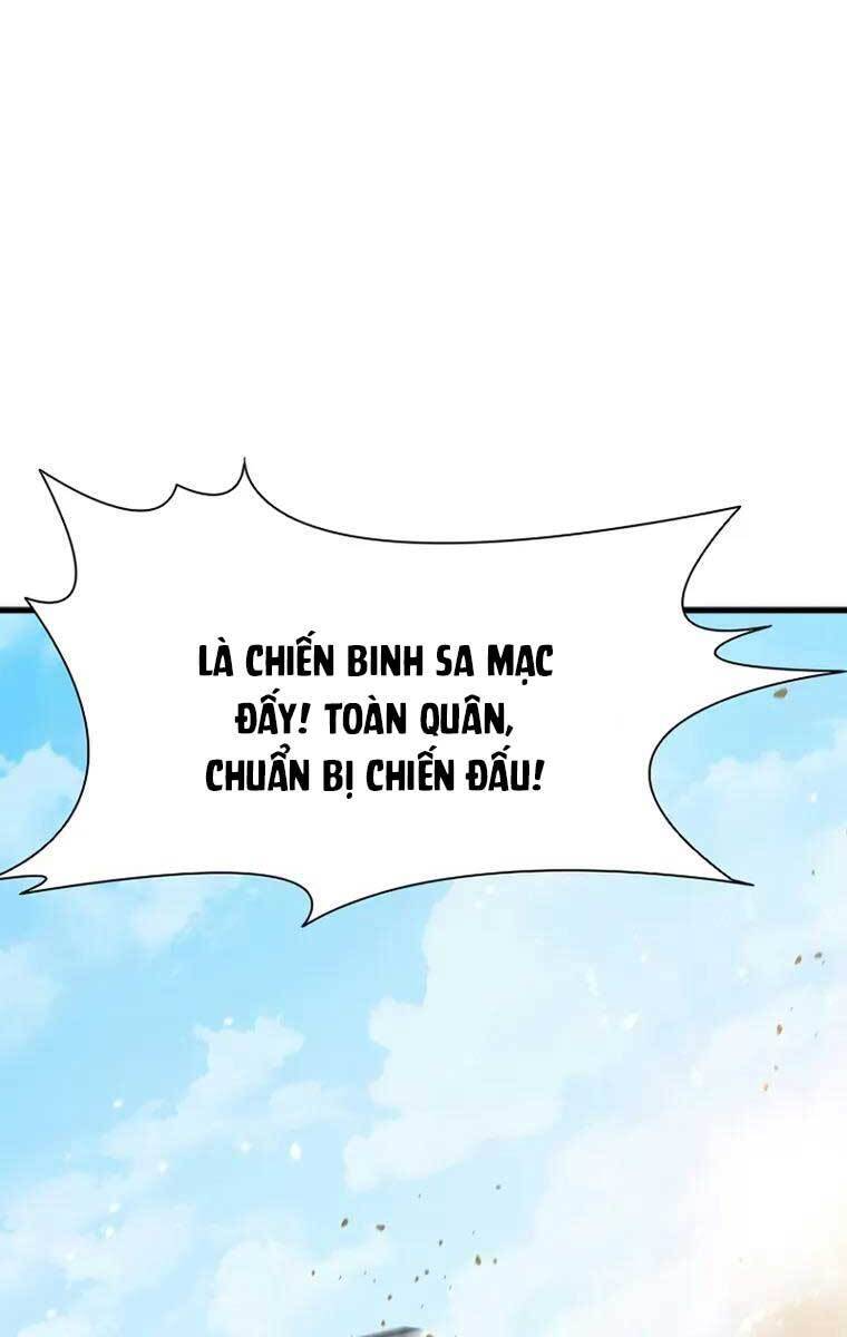 Bậc Thầy Thuần Hóa Chapter 83 - Trang 53