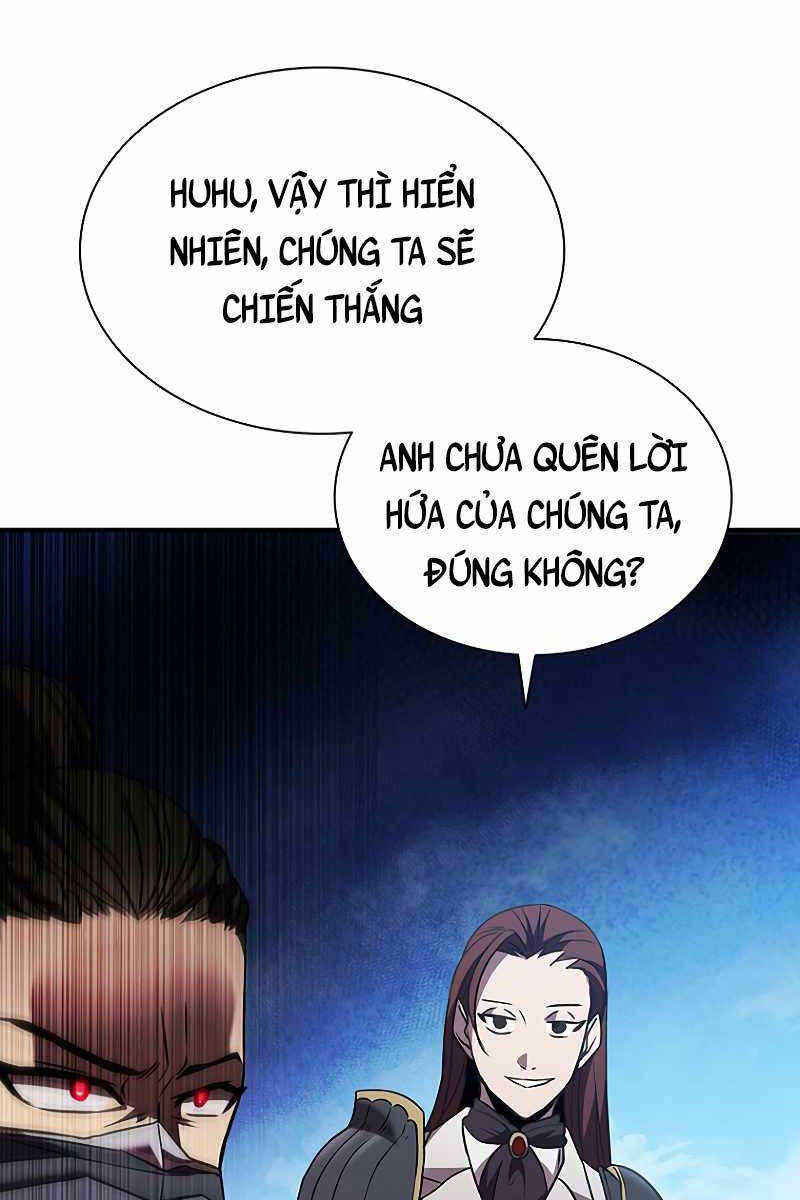 Bậc Thầy Thuần Hóa Chapter 97 - Trang 21