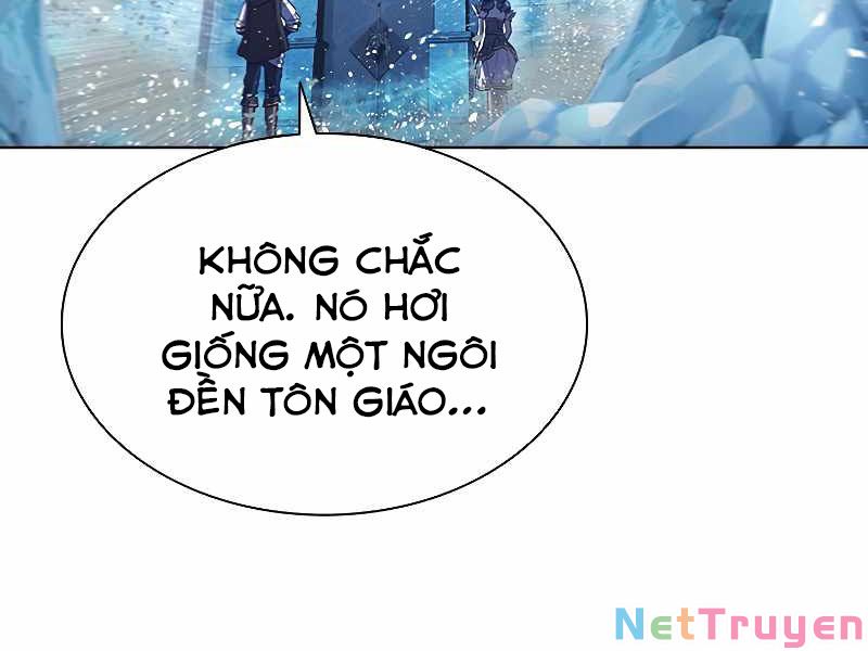 Bậc Thầy Thuần Hóa Chapter 66 - Trang 165