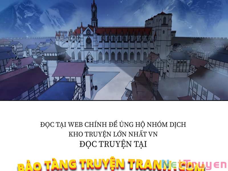 Bậc Thầy Thuần Hóa Chapter 63 - Trang 132