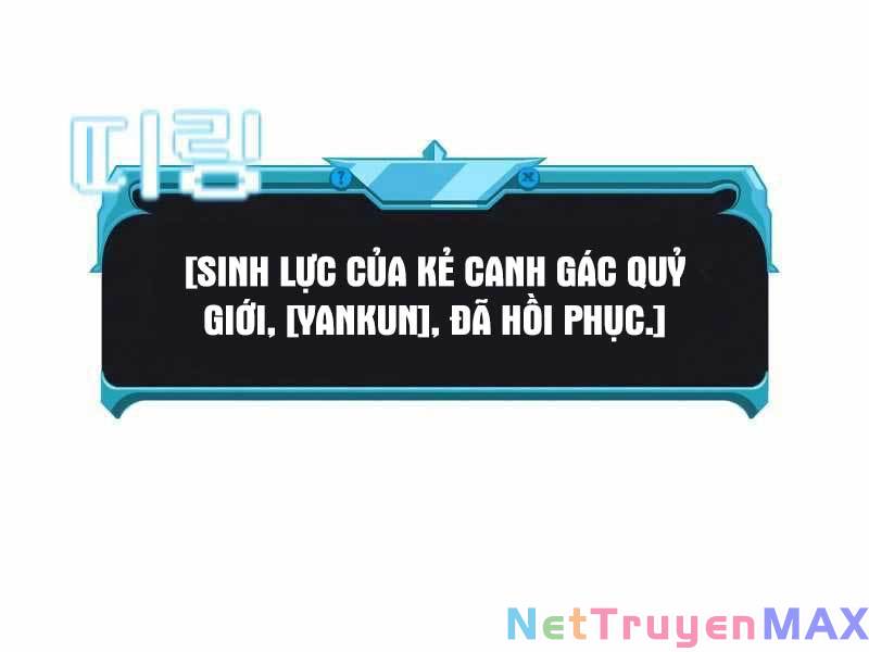 Bậc Thầy Thuần Hóa Chapter 116 - Trang 58