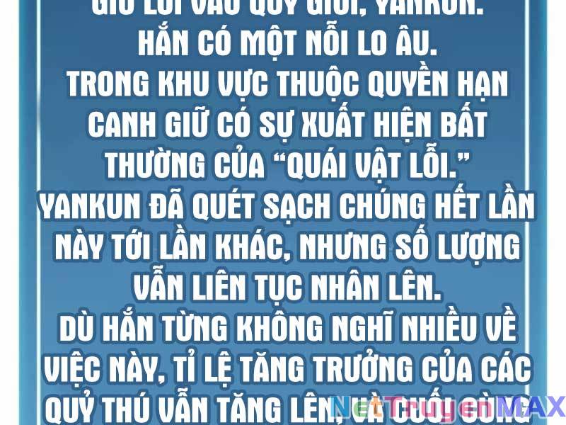 Bậc Thầy Thuần Hóa Chapter 116 - Trang 264