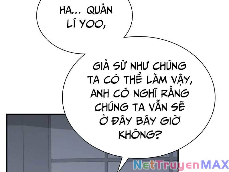 Bậc Thầy Thuần Hóa Chapter 114 - Trang 142