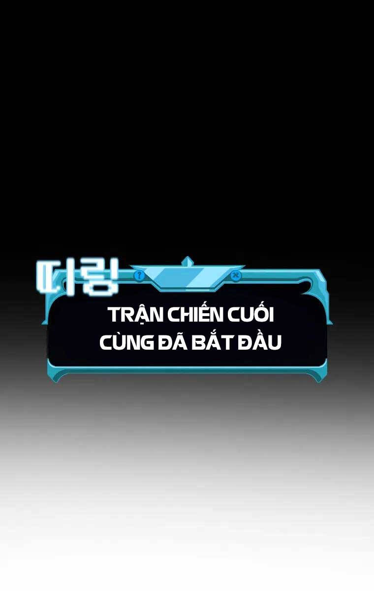 Bậc Thầy Thuần Hóa Chapter 92 - Trang 112