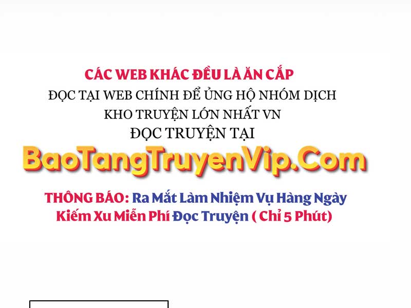 Bậc Thầy Thuần Hóa Chapter 75 - Trang 34