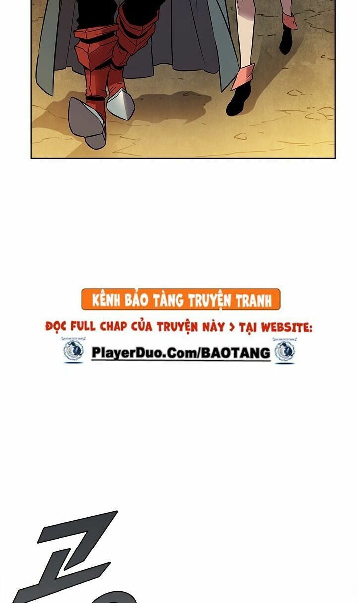 Bậc Thầy Thuần Hóa Chapter 9 - Trang 35