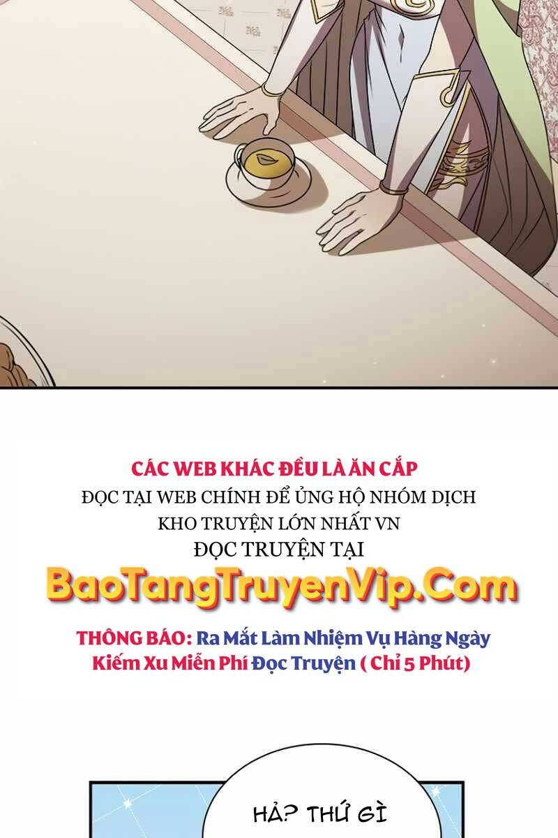 Bậc Thầy Thuần Hóa Chapter 113 - Trang 31