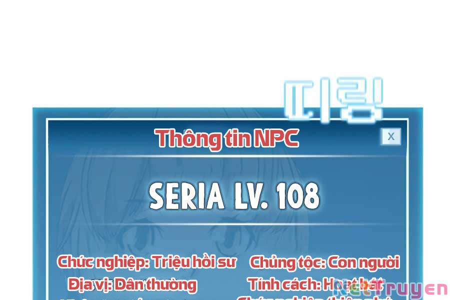 Bậc Thầy Thuần Hóa Chapter 61 - Trang 50