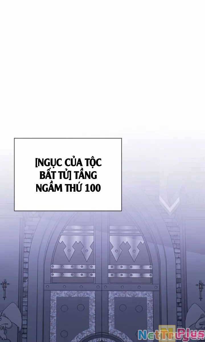 Bậc Thầy Thuần Hóa Chapter 108 - Trang 62