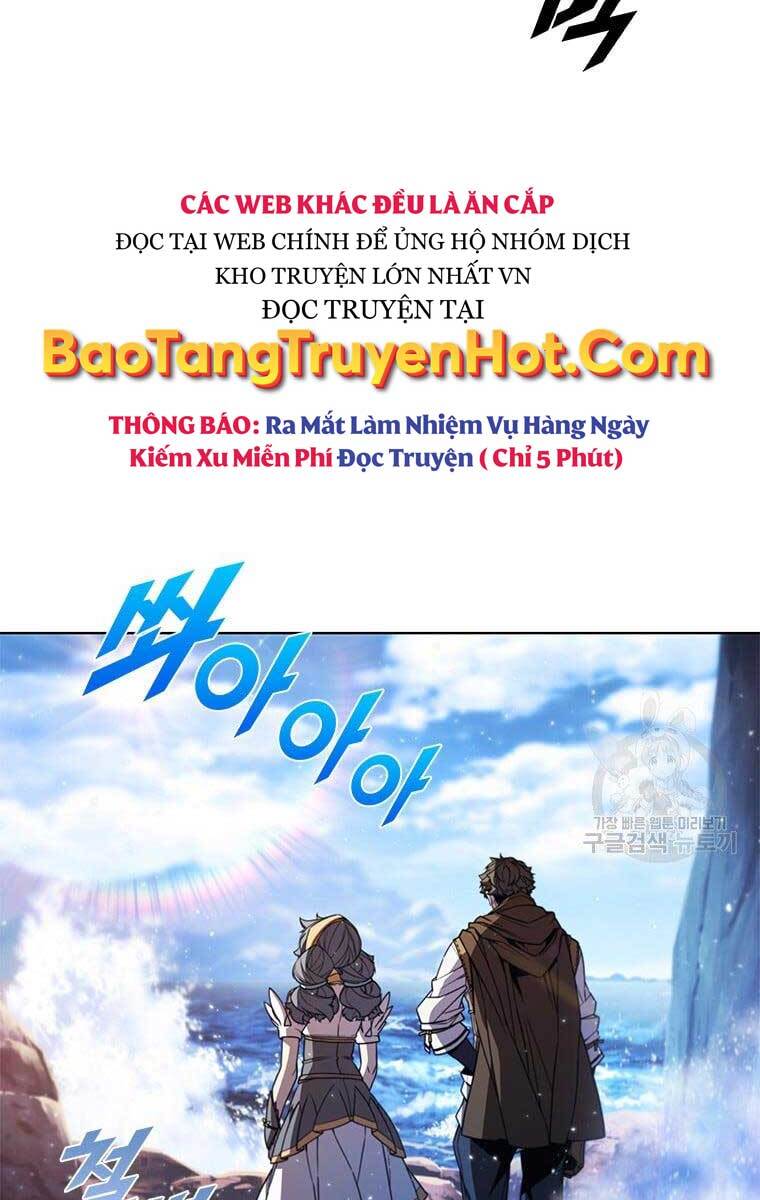 Bậc Thầy Thuần Hóa Chapter 68 - Trang 60