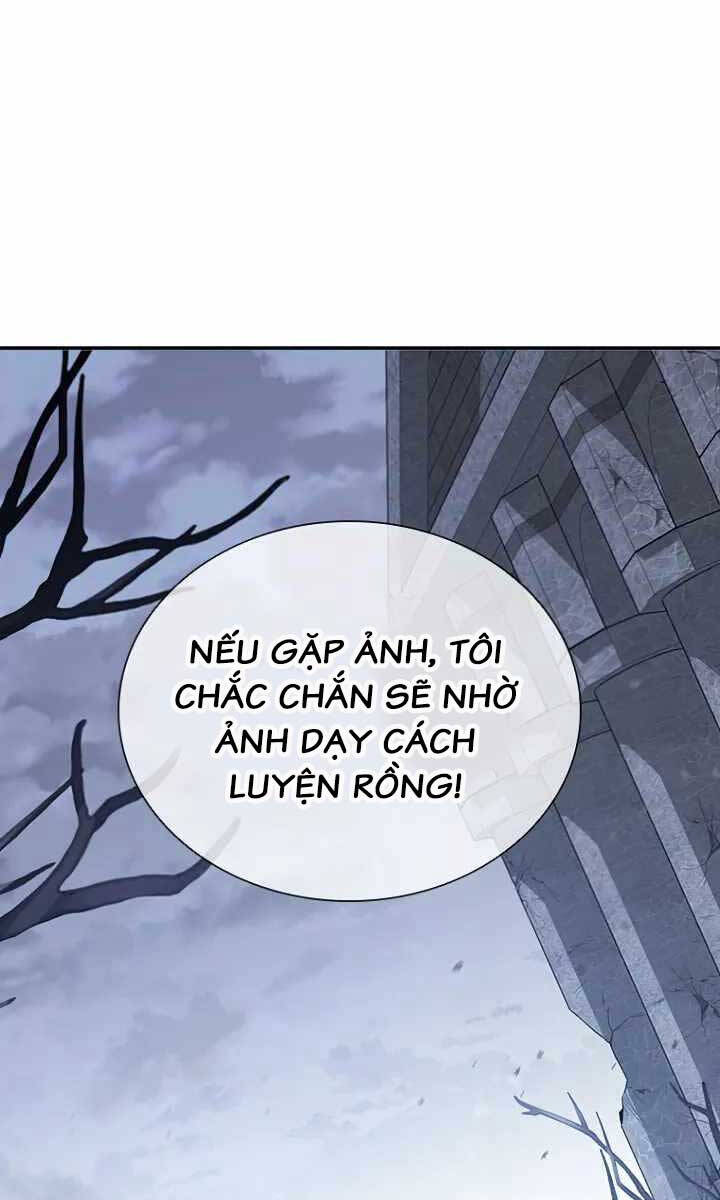 Bậc Thầy Thuần Hóa Chapter 107 - Trang 27