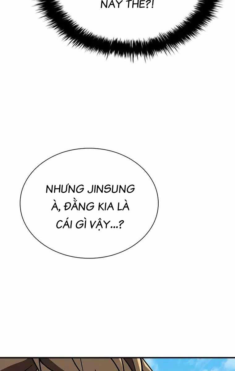 Bậc Thầy Thuần Hóa Chapter 102 - Trang 38