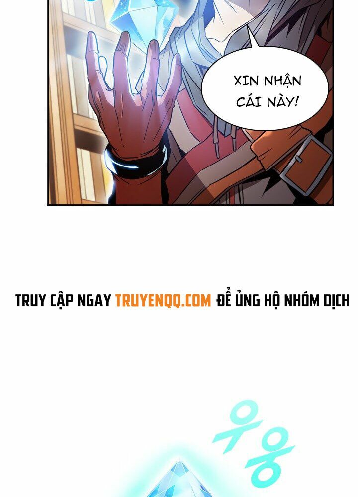 Bậc Thầy Thuần Hóa Chapter 2 - Trang 23