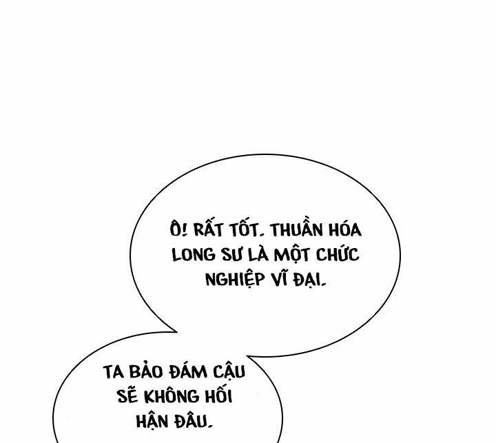 Bậc Thầy Thuần Hóa Chapter 23 - Trang 8