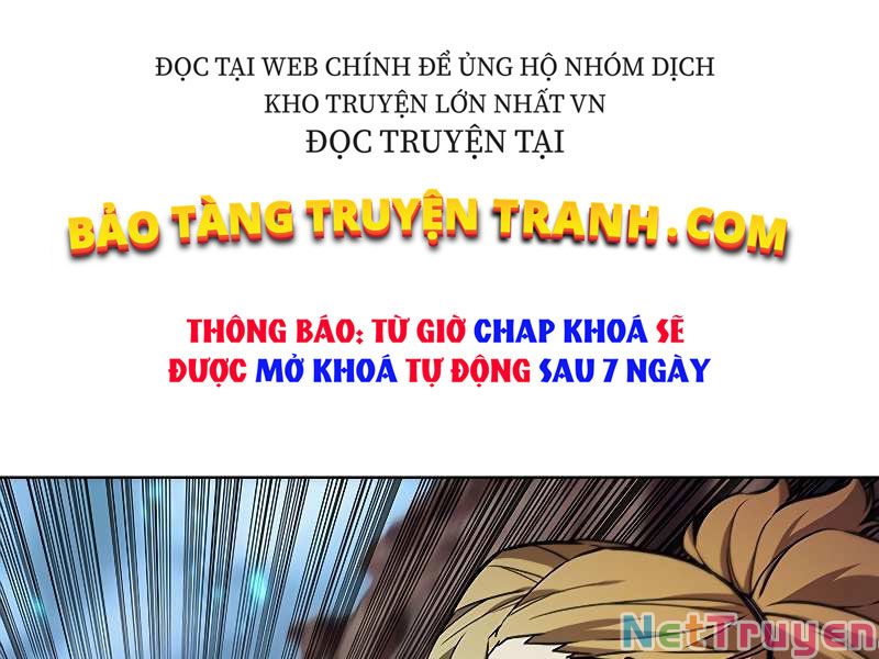 Bậc Thầy Thuần Hóa Chapter 63 - Trang 62