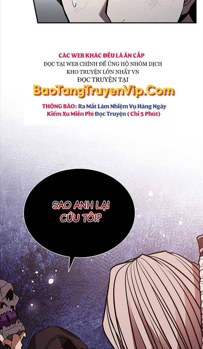 Bậc Thầy Thuần Hóa Chapter 111 - Trang 47