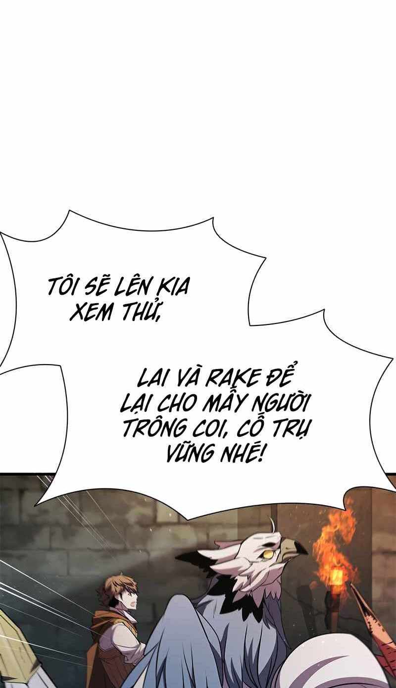 Bậc Thầy Thuần Hóa Chapter 73 - Trang 30