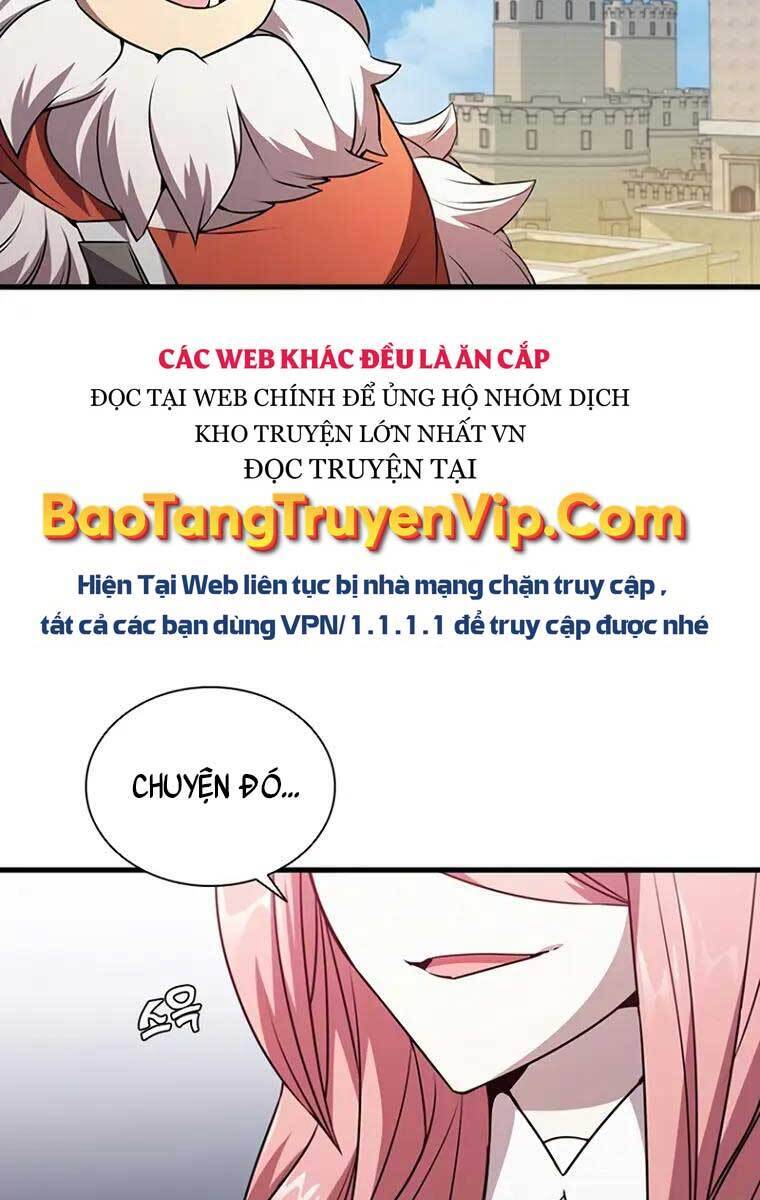 Bậc Thầy Thuần Hóa Chapter 84 - Trang 124