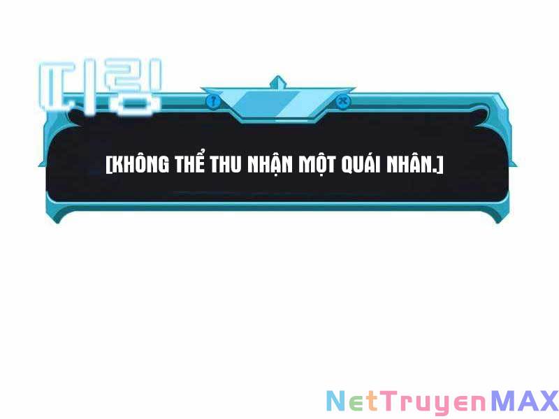 Bậc Thầy Thuần Hóa Chapter 116 - Trang 240