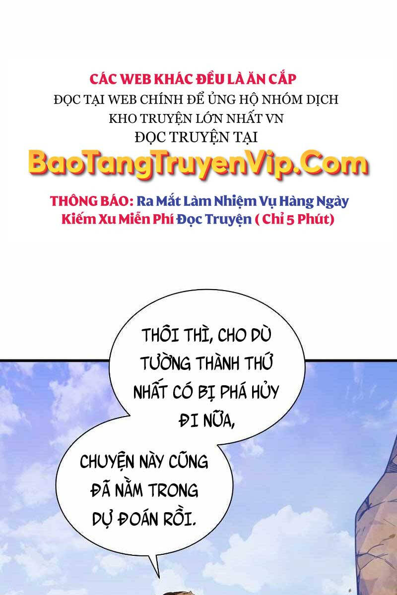 Bậc Thầy Thuần Hóa Chapter 100 - Trang 110