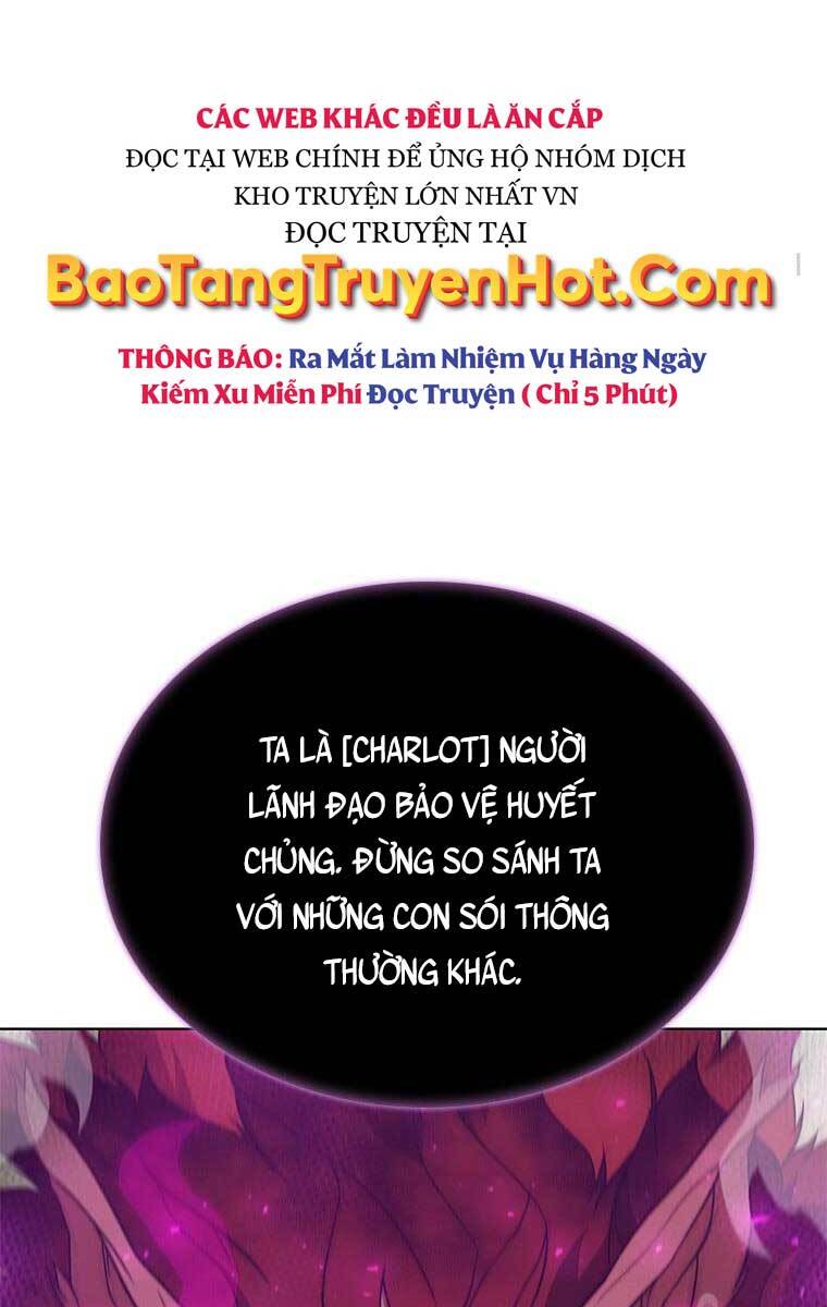 Bậc Thầy Thuần Hóa Chapter 68 - Trang 8