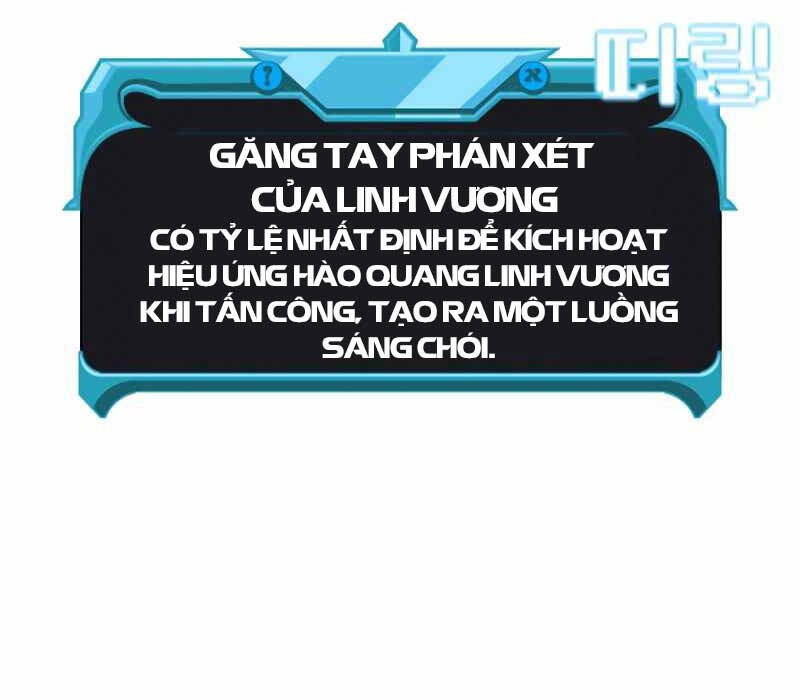 Bậc Thầy Thuần Hóa Chapter 93 - Trang 81