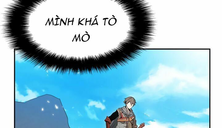 Bậc Thầy Thuần Hóa Chapter 3 - Trang 19