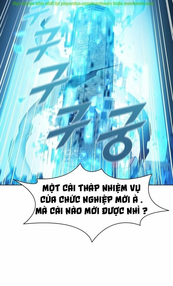 Bậc Thầy Thuần Hóa Chapter 24 - Trang 30