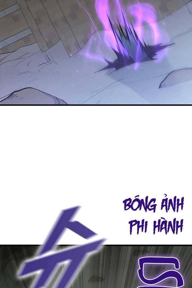 Bậc Thầy Thuần Hóa Chapter 94 - Trang 106