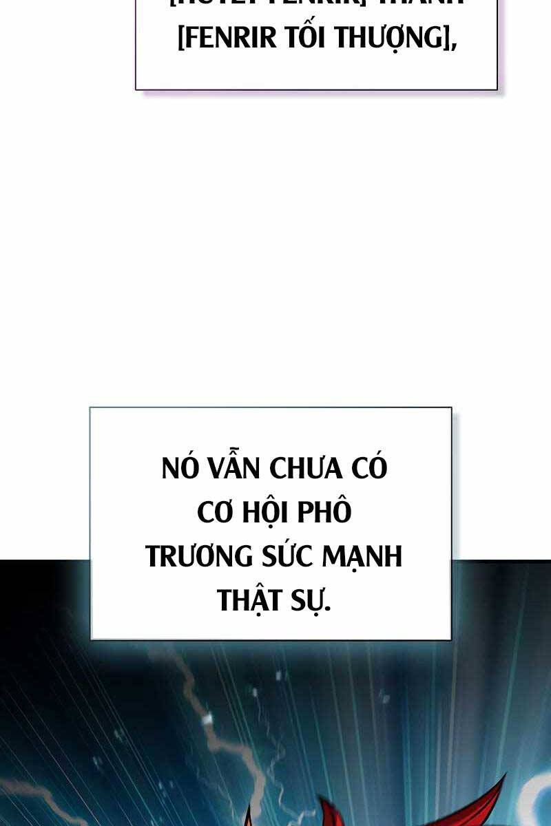 Bậc Thầy Thuần Hóa Chapter 101 - Trang 64