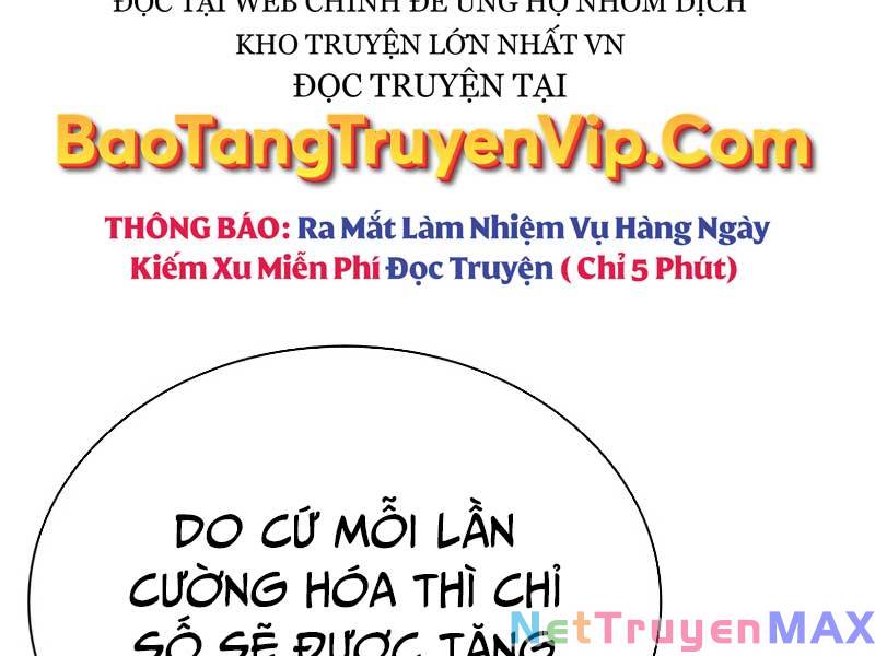 Bậc Thầy Thuần Hóa Chapter 114 - Trang 225