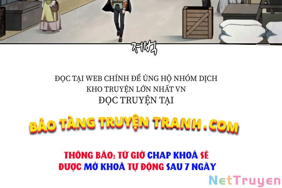 Bậc Thầy Thuần Hóa Chapter 61 - Trang 5