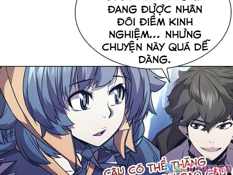 Bậc Thầy Thuần Hóa Chapter 65 - Trang 166