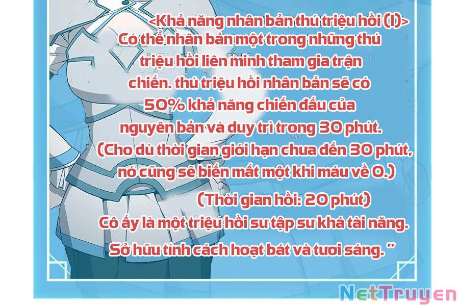 Bậc Thầy Thuần Hóa Chapter 61 - Trang 52