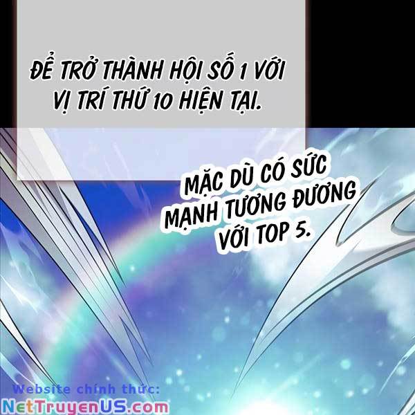 Bậc Thầy Thuần Hóa Chapter 119 - Trang 44