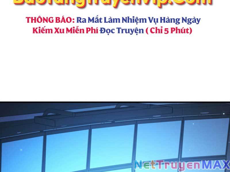 Bậc Thầy Thuần Hóa Chapter 114 - Trang 133