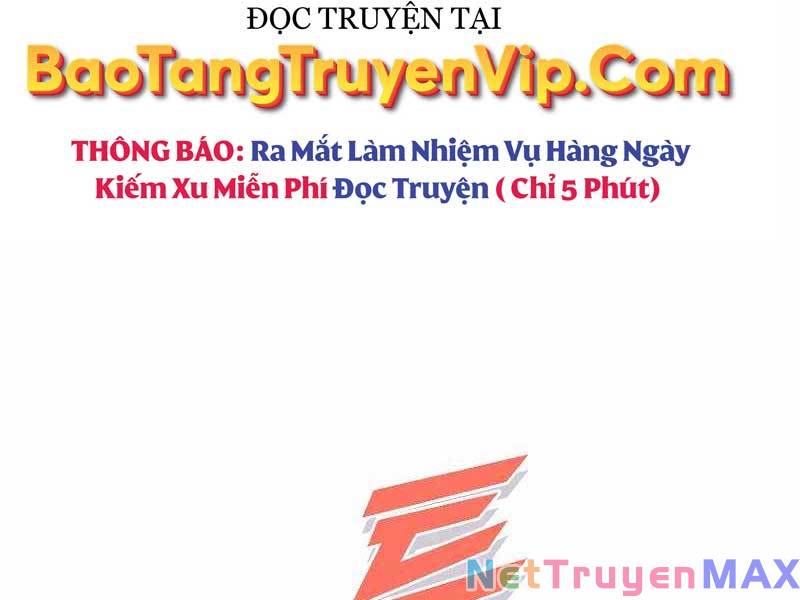 Bậc Thầy Thuần Hóa Chapter 116 - Trang 95