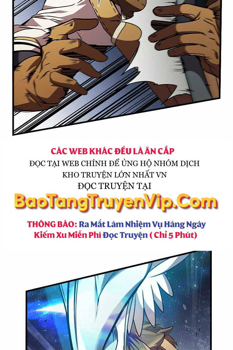 Bậc Thầy Thuần Hóa Chapter 93 - Trang 65