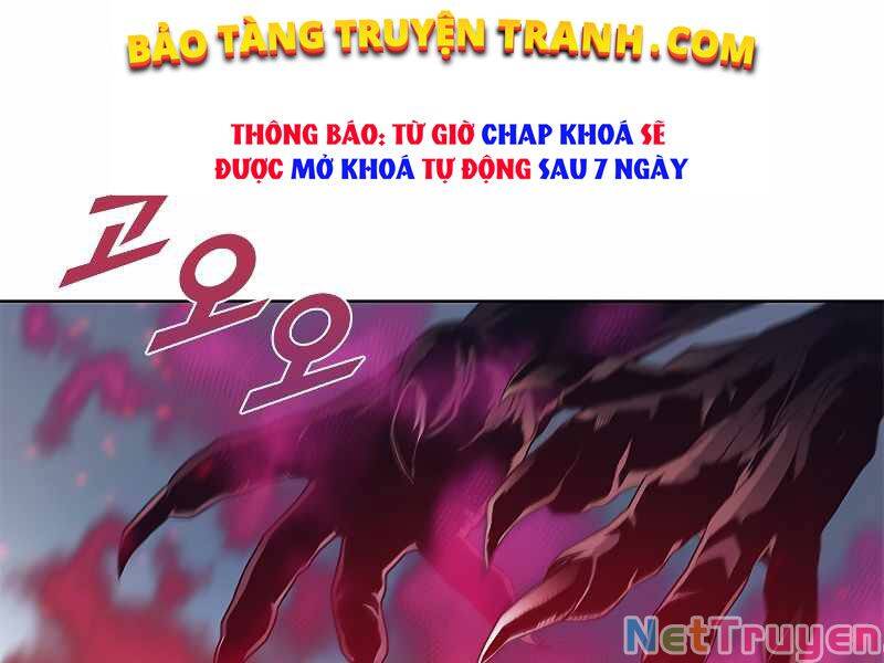 Bậc Thầy Thuần Hóa Chapter 67 - Trang 40